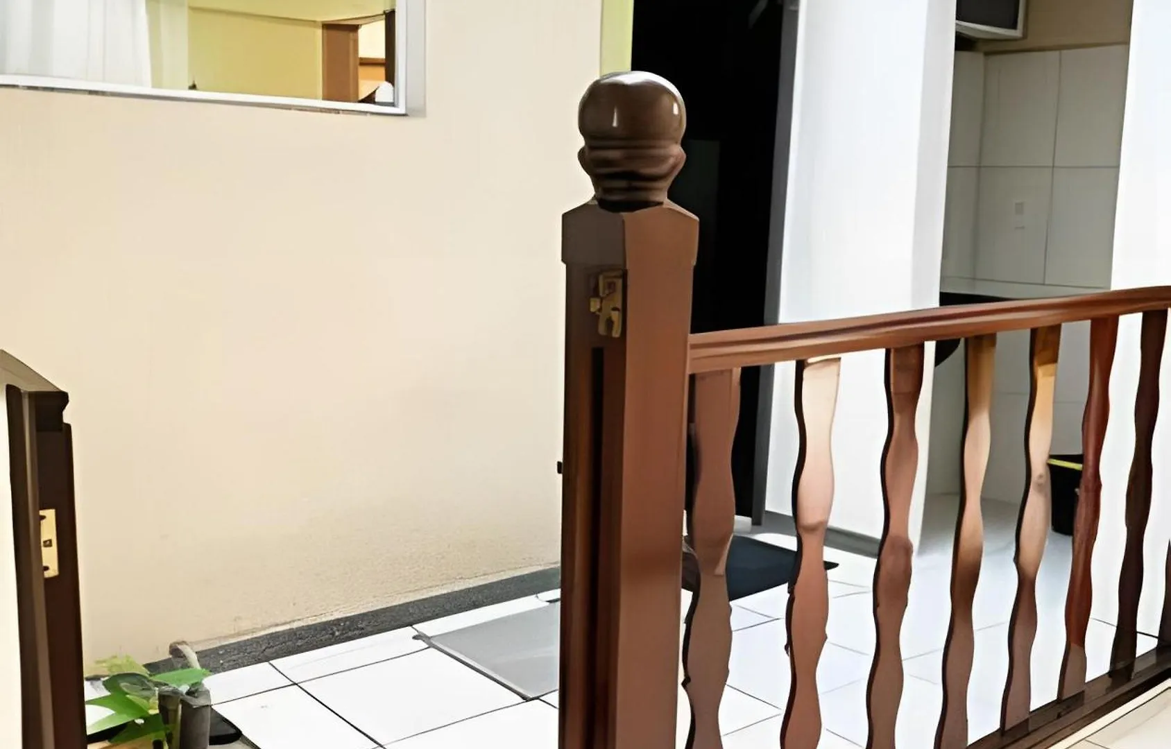 Apartamento Terreo Com Ac Cabo Frio 0*,  Brasil
