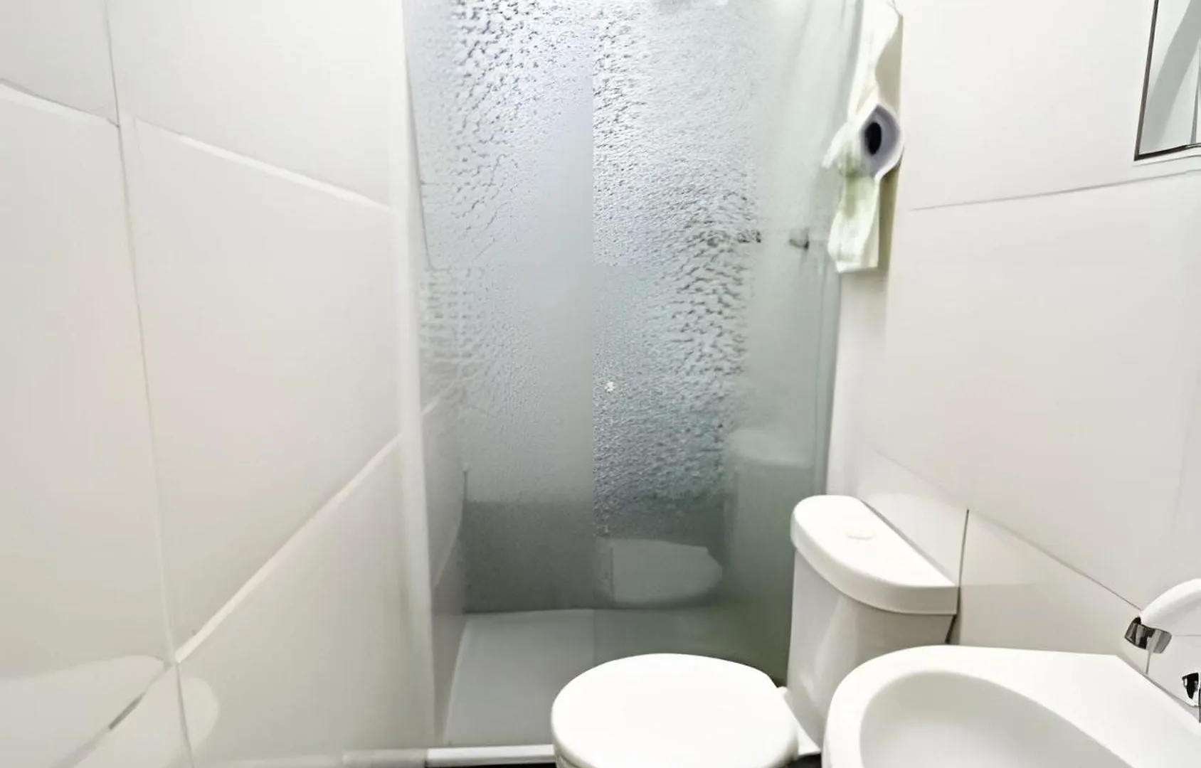 Apartamento Terreo Com Ac Cabo Frio