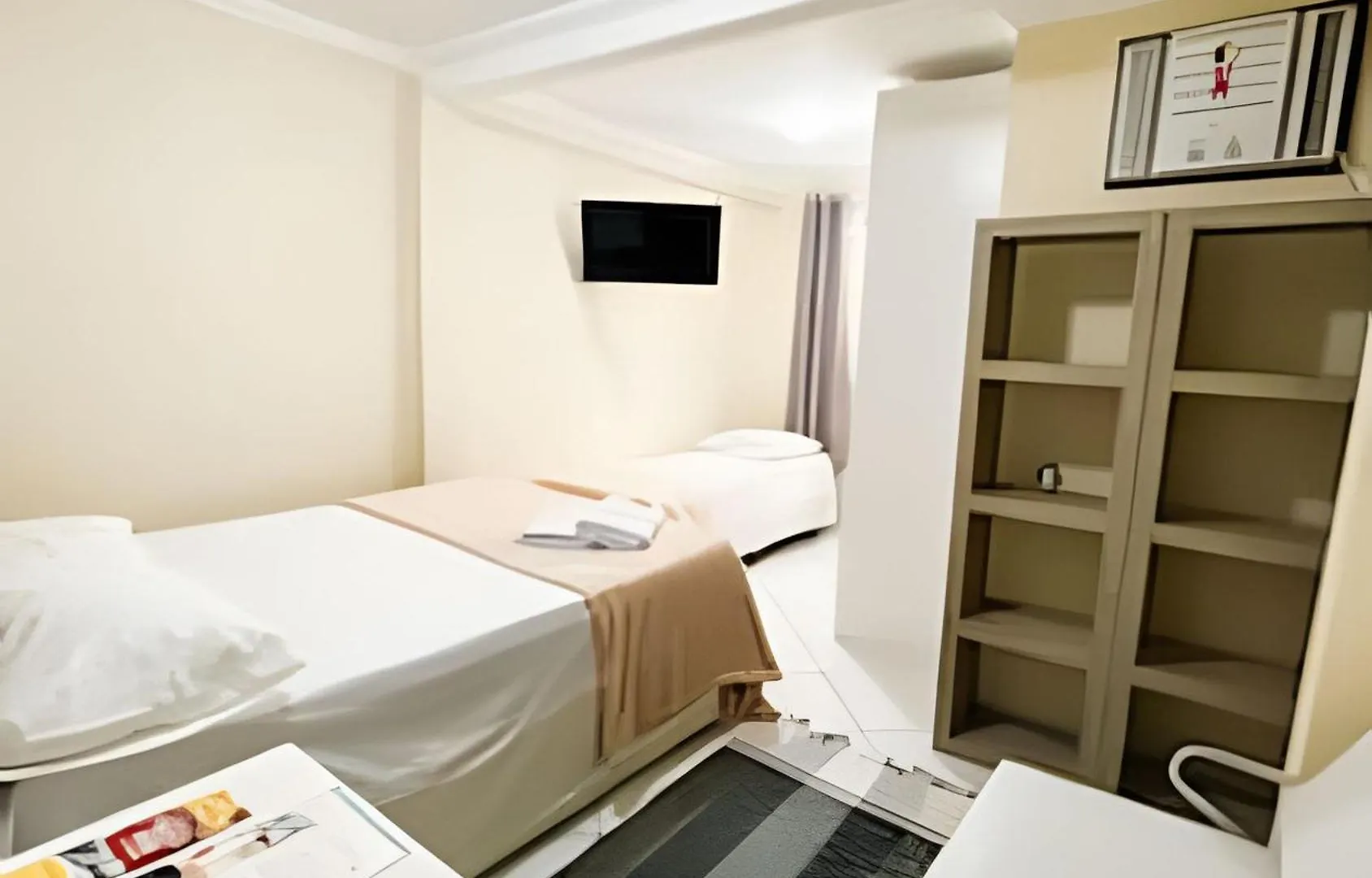 Apartamento Terreo Com Ac Cabo Frio Brasil